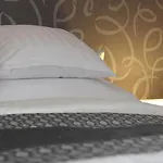 Apartment Villapark Luxury Balatonfured