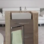 Apartment Villapark Luxury Balatonfured