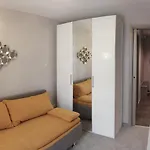 Apartment Villapark Luxury