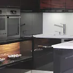 Villapark Luxury Balatonfured