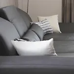 Apartment Villapark Luxury Balatonfured