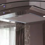 Villapark Luxury Balatonfured