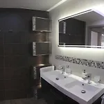 Apartment Villapark Luxury