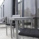 Apartment Villapark Luxury *