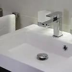 Apartment Villapark Luxury *
