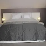 Villapark Luxury Balatonfured
