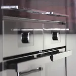 Apartment Villapark Luxury