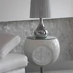 Apartment Villapark Luxury Balatonfured