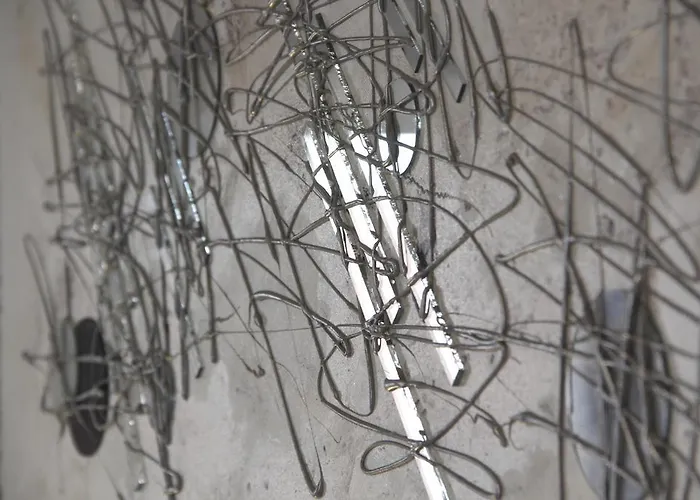 Apartman Villapark Luxury Balatonfüred