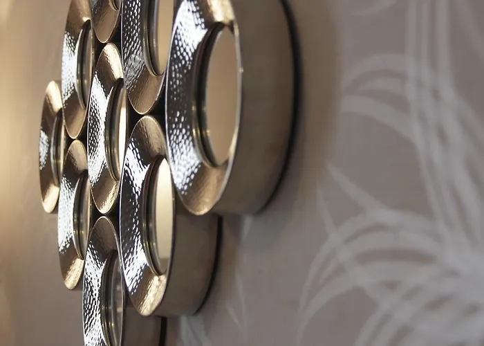 Apartman Villapark Luxury *