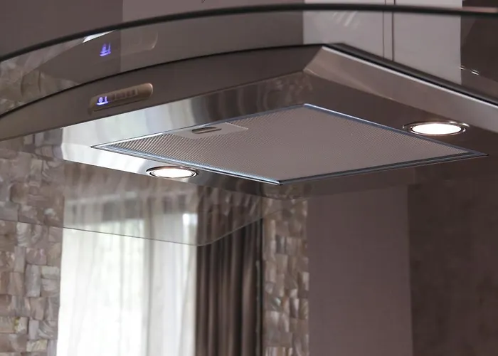 Villapark Luxury Balatonfüred